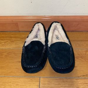 Women’s Ugg Slipper